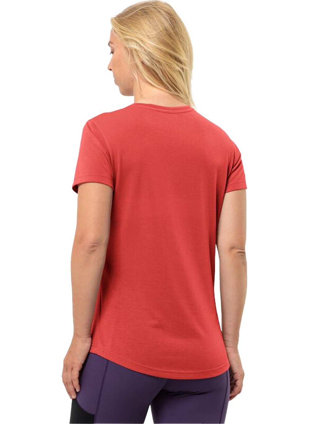 Vonnan Graphic Women's T-Shirt