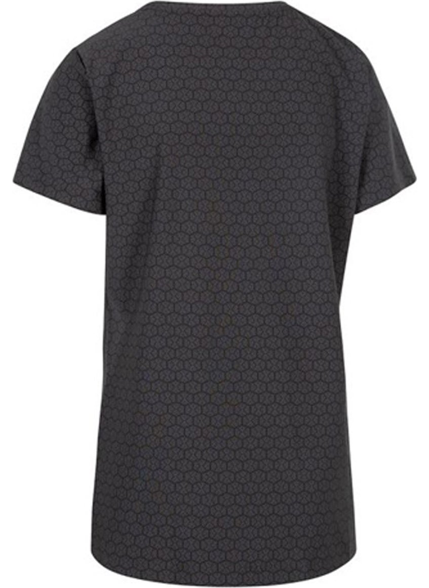 Mercy Women's T-shirt FATOTSTR0037