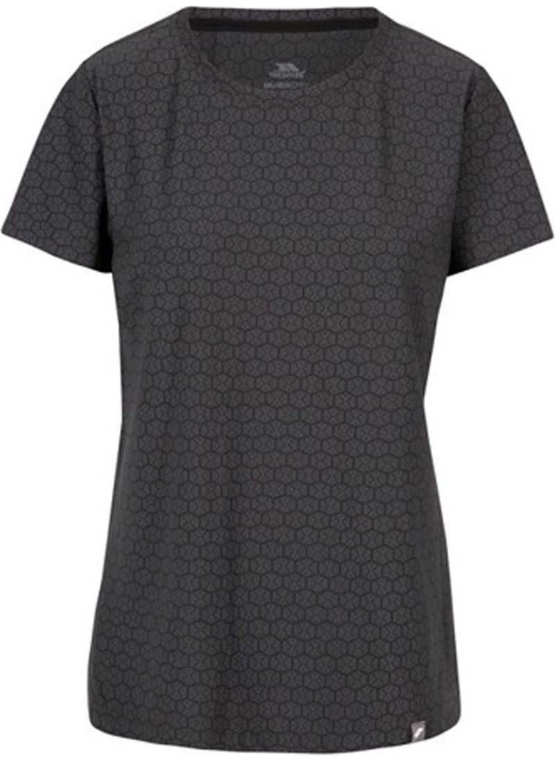 Mercy Women's T-shirt FATOTSTR0037