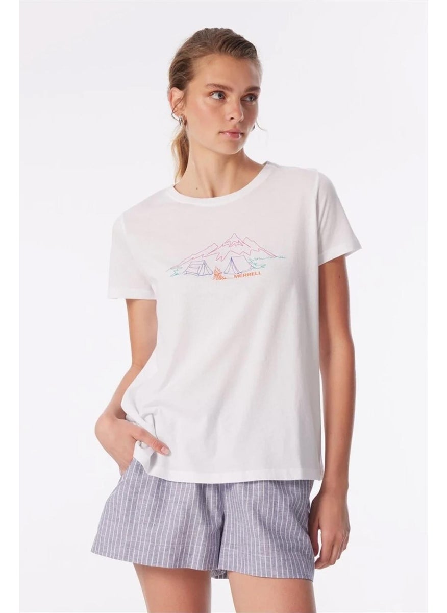 Tali W Women's T-Shirt M4TALIW