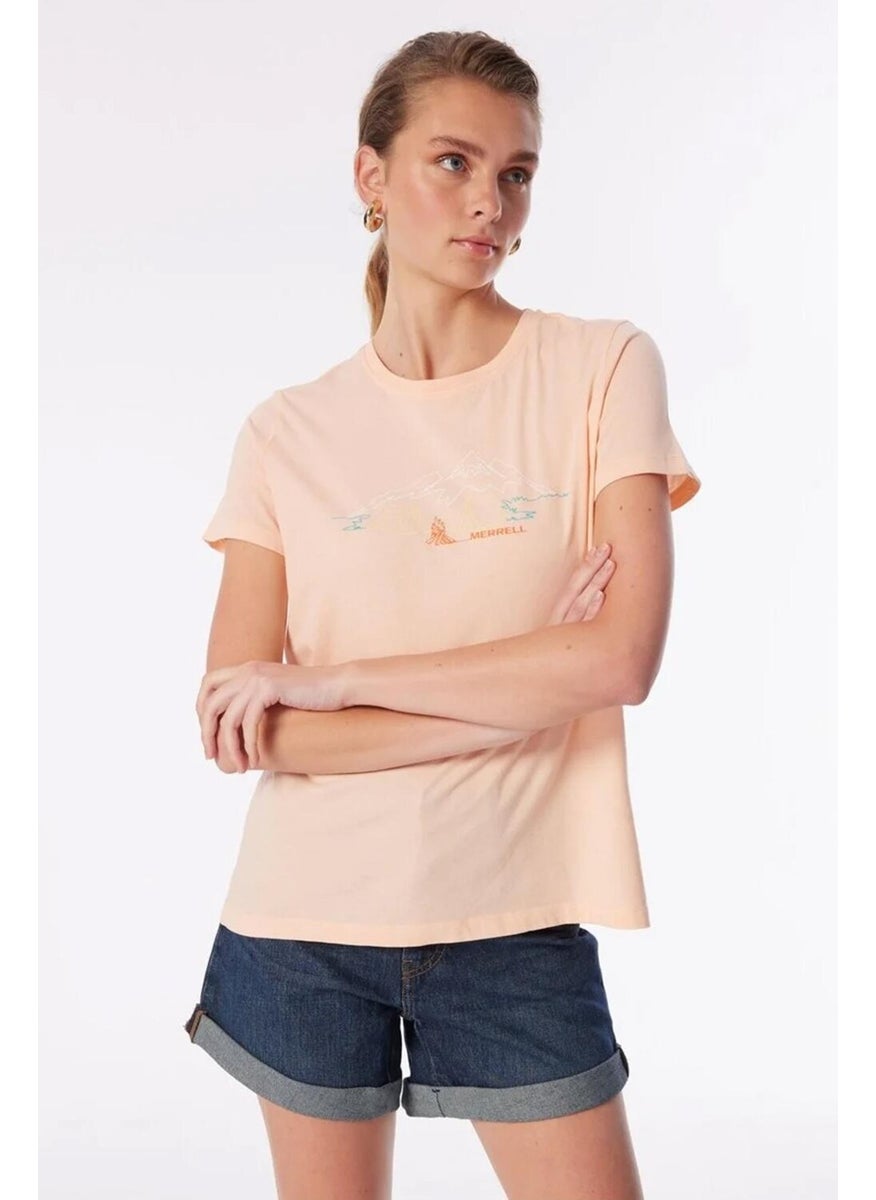 Tali W Women's T-Shirt M4TALIW