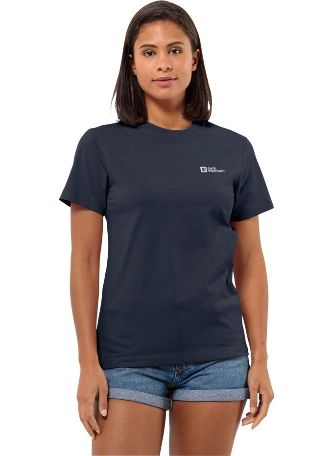 Essential Women's Short Sleeve T-Shirt