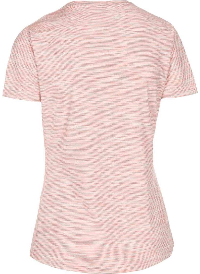 Elkie Dlx Women's T-Shirt