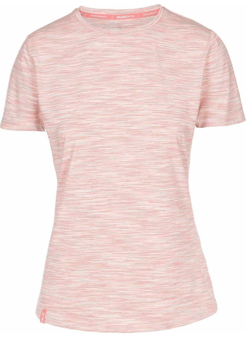 Elkie Dlx Women's T-Shirt