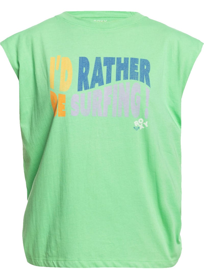 Smell Of Sea J Tees Women's T-Shirt ERJZT05463