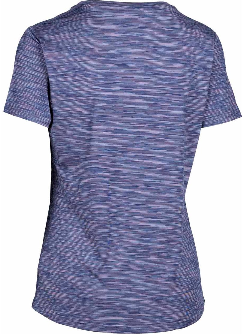 Elkie Dlx Women's T-Shirt