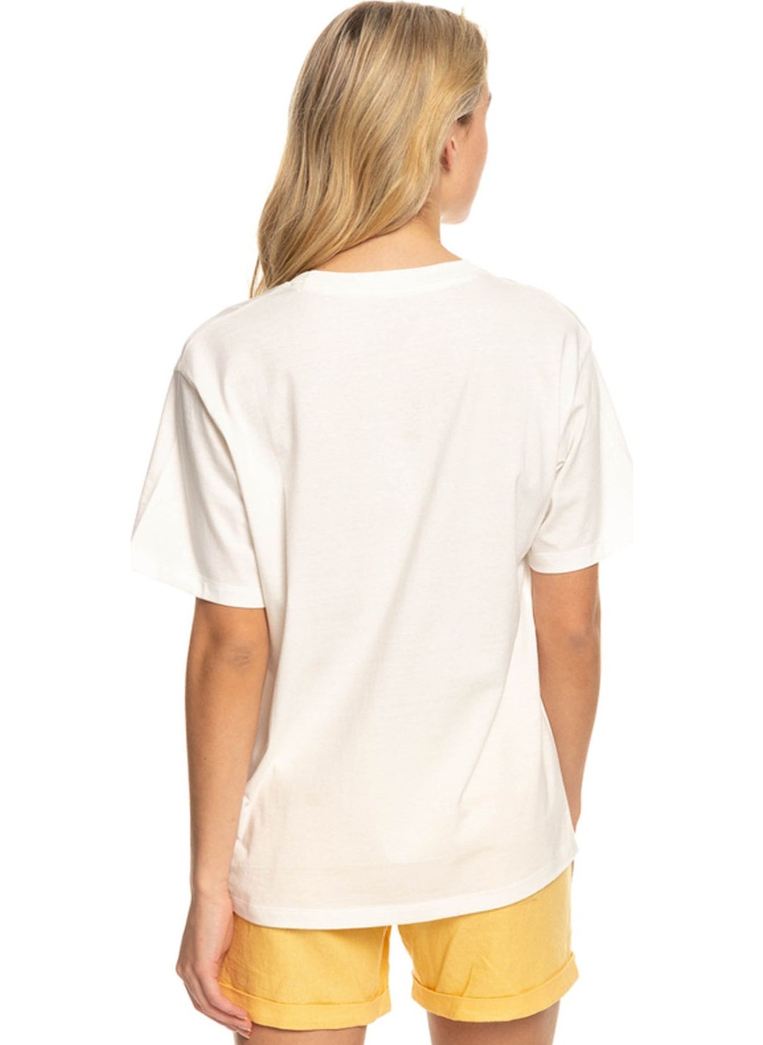 Moonlight Sun BJ Tees Women's T-Shirt ERJZT05481