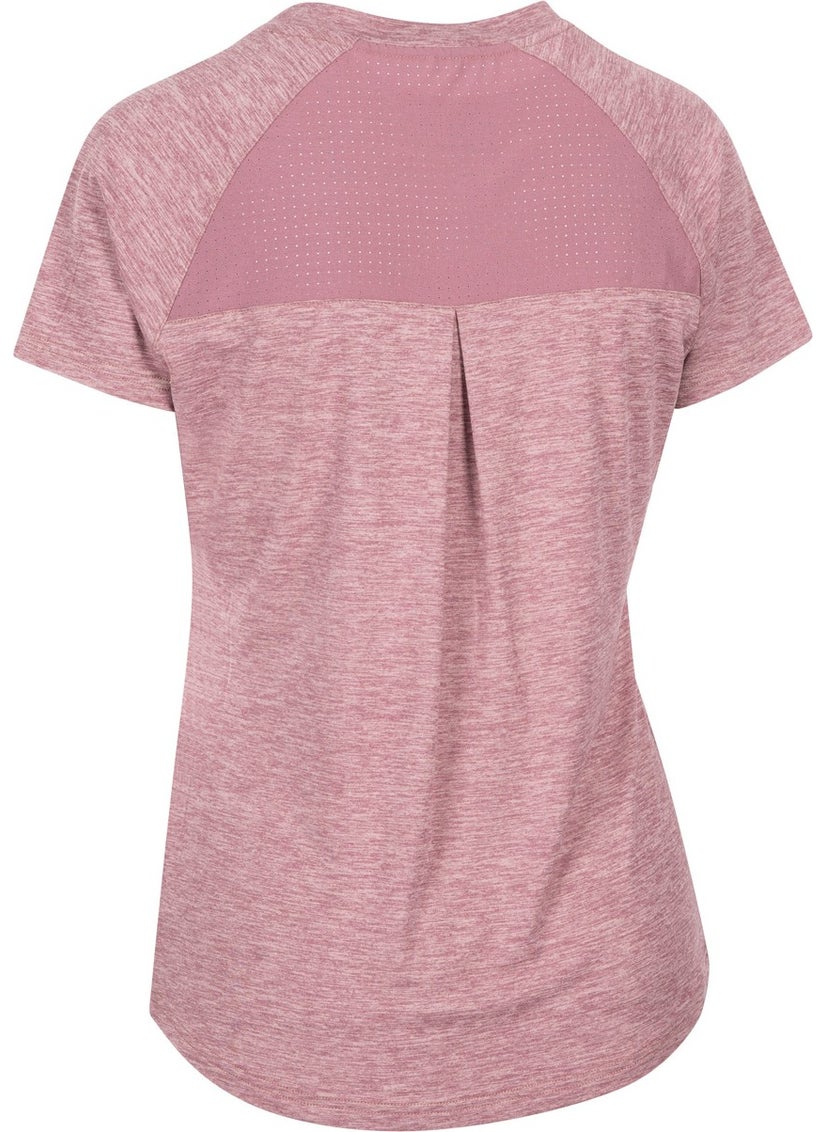 Judith DLX Women's T-shirt FATOTSTR0035