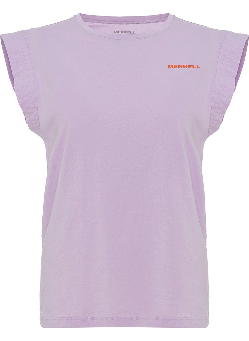 True Women's T-Shirt