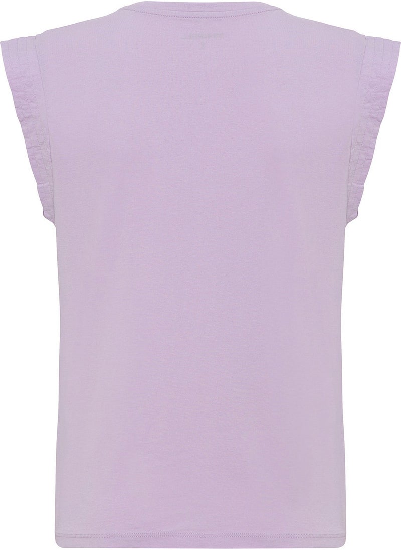 True Women's T-Shirt