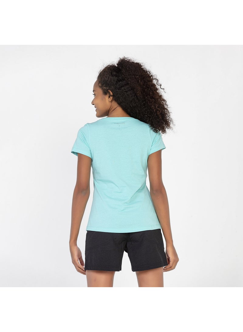 Tall Women's T-Shirt M2TALLW