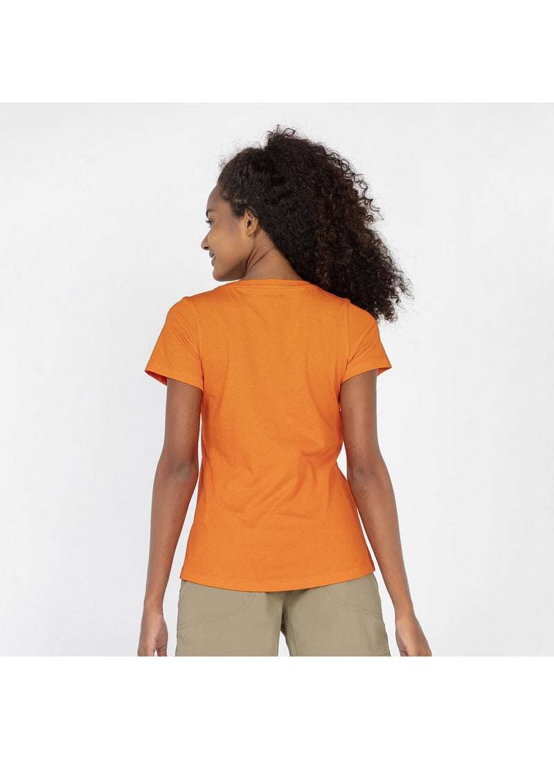 Tall Women's T-Shirt M2TALLW