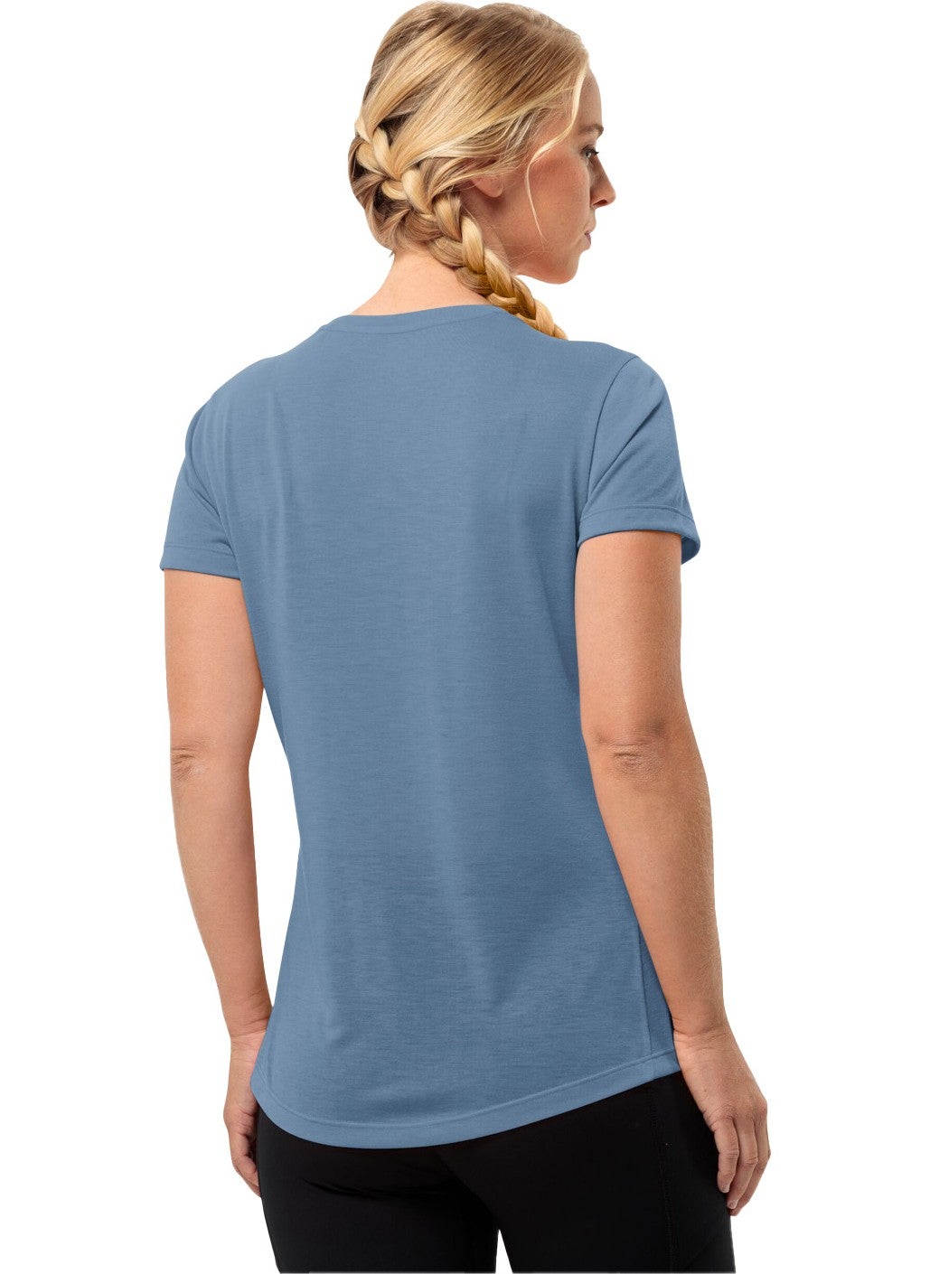 Vonnan Women's T-Shirt