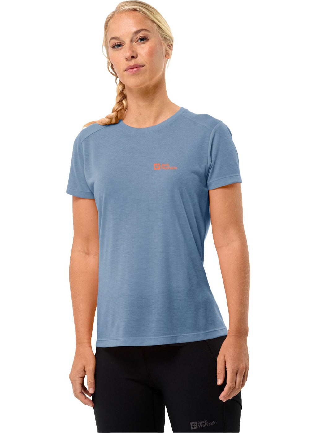 Vonnan Women's T-Shirt
