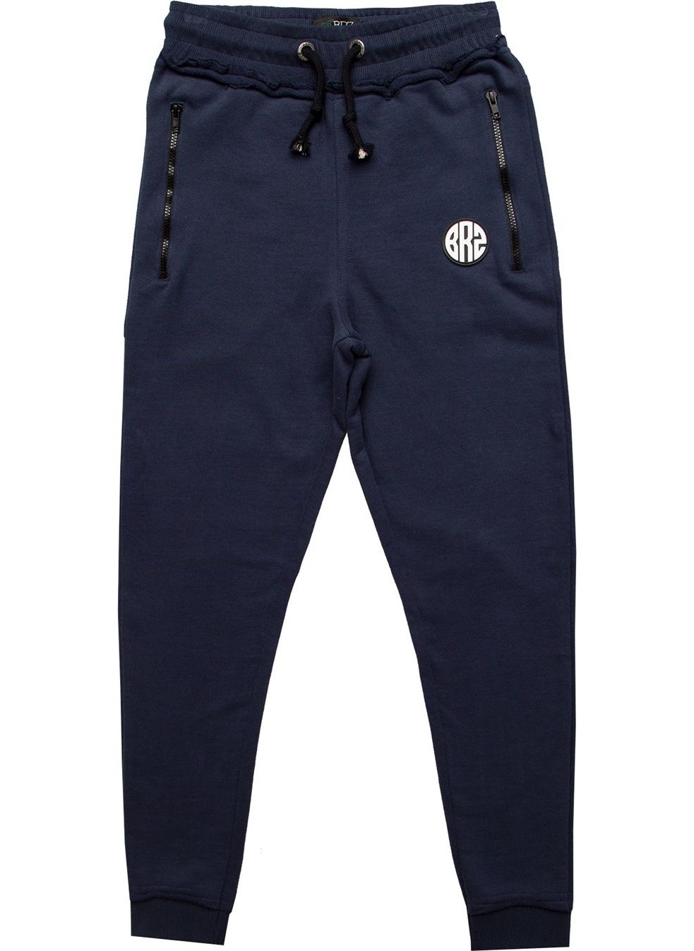 Boy's Trousers