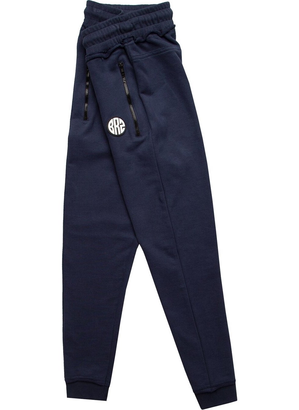 Boy's Trousers