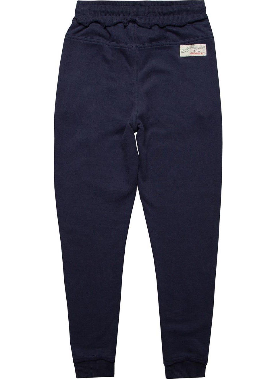 Boy's Trousers