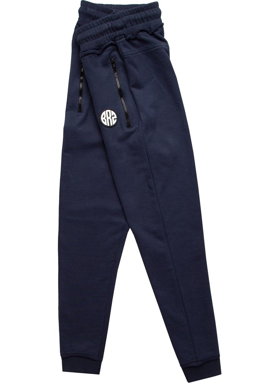 Boy's Trousers