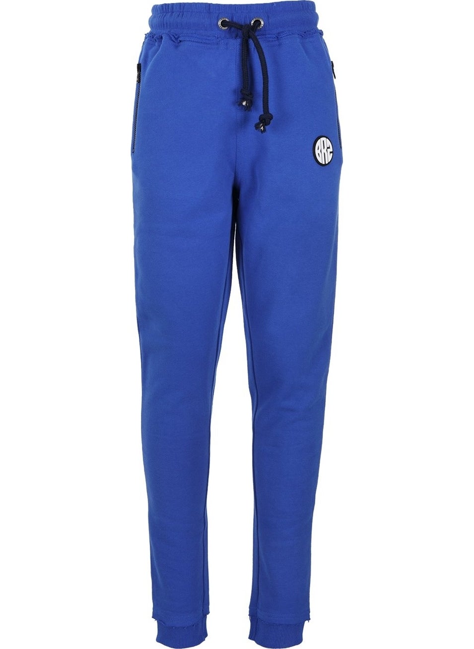 Boys Trousers
