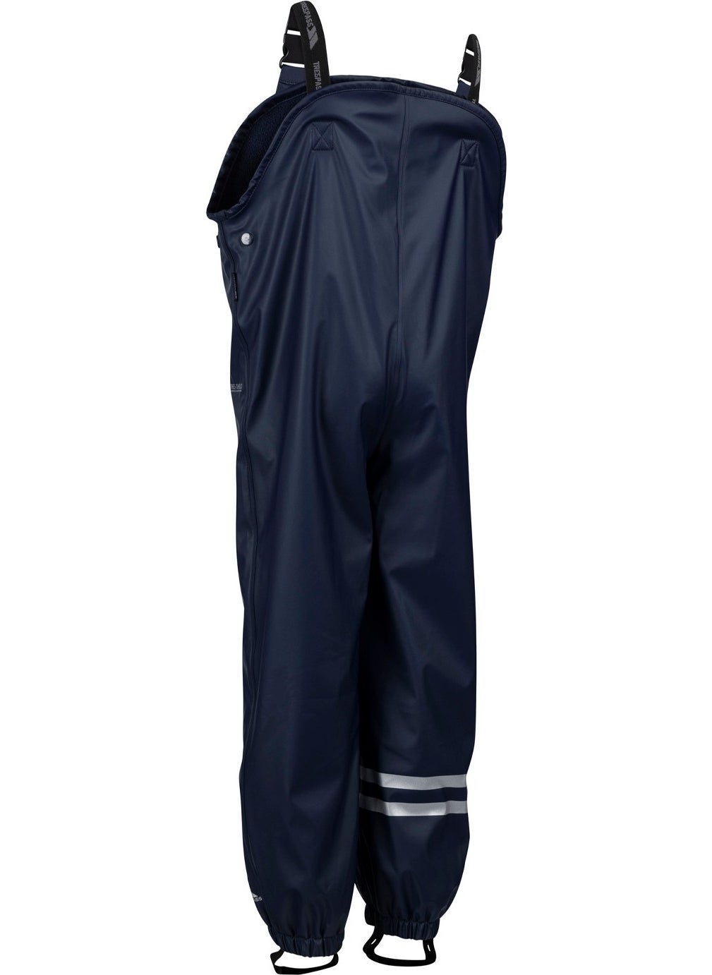 Raining Kids Outdoor Trousers