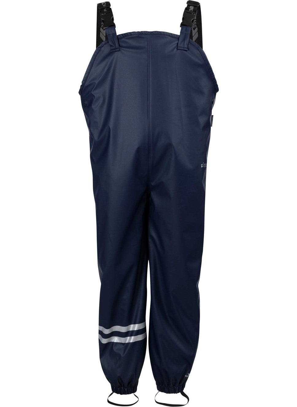 Raining Kids Outdoor Trousers