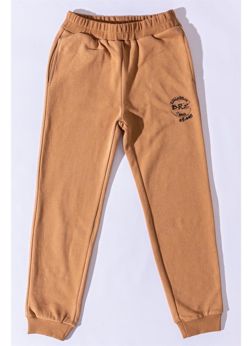 Kids Trousers