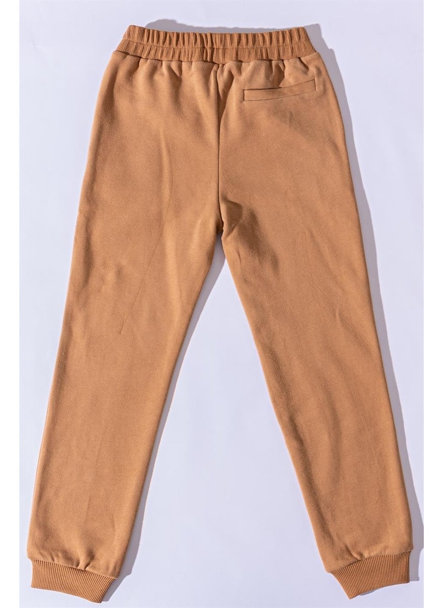 Kids Trousers