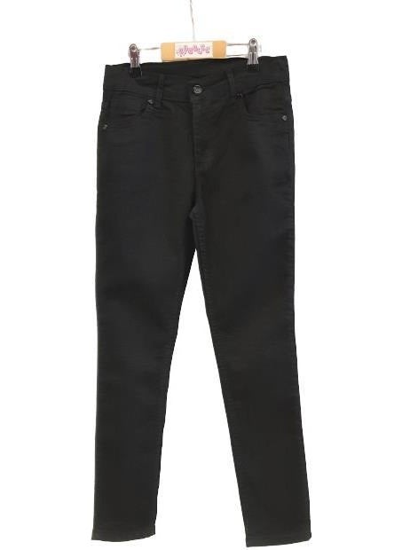 Lycra Jeans - Waiter Boy