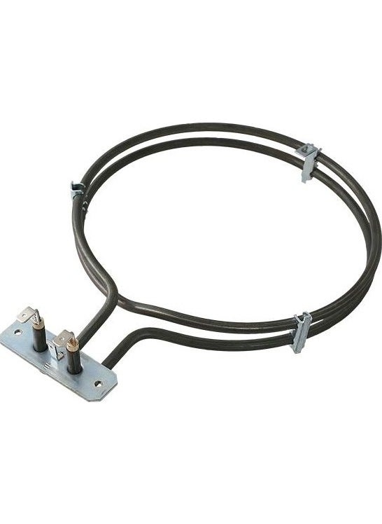 Sarcool Arçelik Beko Demirdöküm Aygaz Turbo Oven Resistance