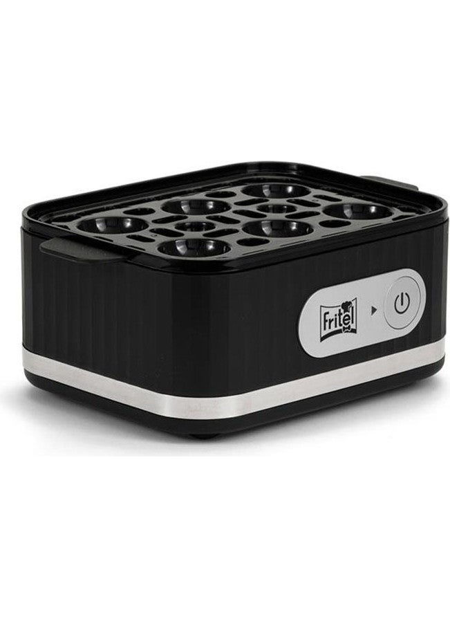Ec 1475 400 Watt 6 Egg Cooker