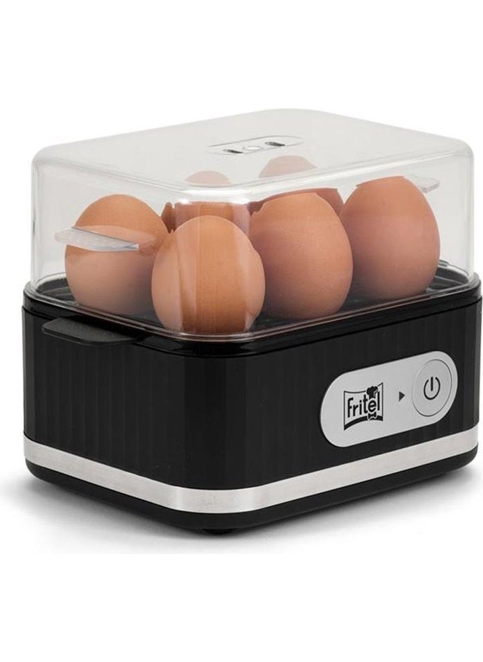 Ec 1475 400 Watt 6 Egg Cooker
