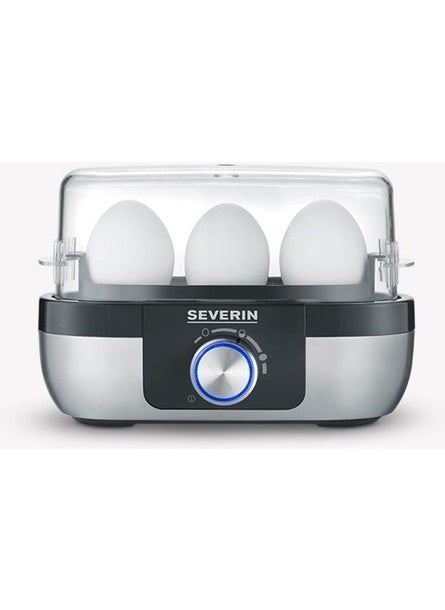 Ek 3163 Egg Cooker