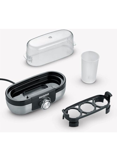 Ek 3163 Egg Cooker