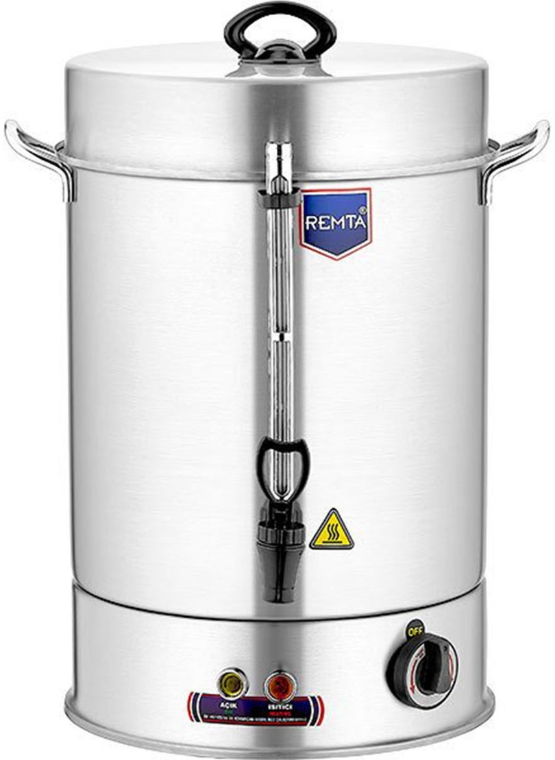 R51 120 Cup 12 Lt Filter Coffee Vending Machine