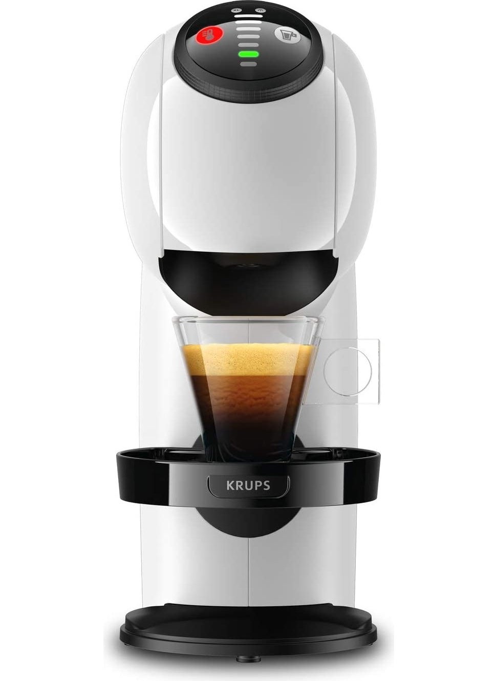 KP2401 Nescafé Dolce Gusto Genio S Capsule Coffee Machine