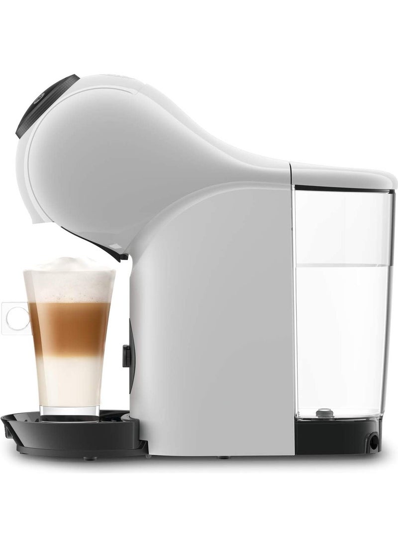KP2401 Nescafé Dolce Gusto Genio S Capsule Coffee Machine