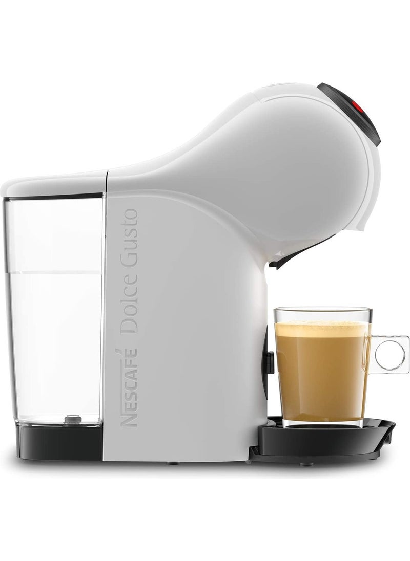 KP2401 Nescafé Dolce Gusto Genio S Capsule Coffee Machine