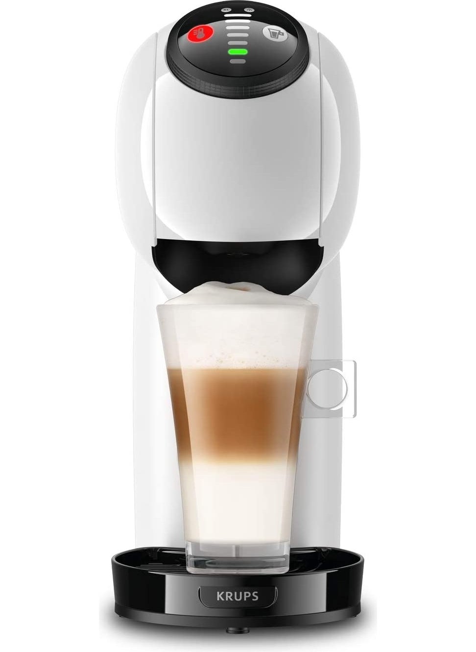 KP2401 Nescafé Dolce Gusto Genio S Capsule Coffee Machine