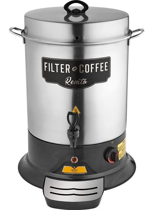 160 Cup Filter Coffee Vending Machine