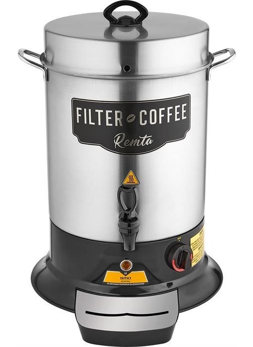 120 Cup Filter Coffee Vending Machine