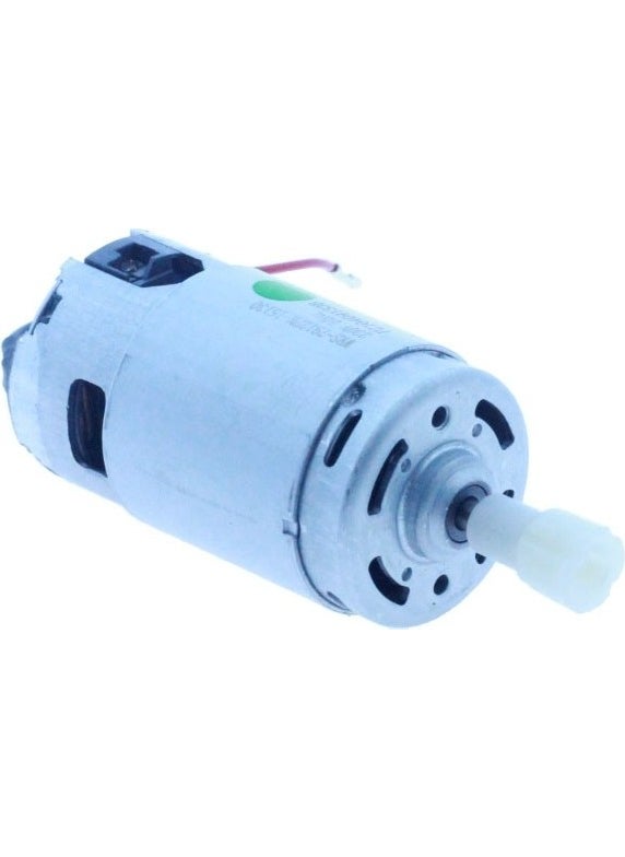 Oem - Blender Engine - 9197061190