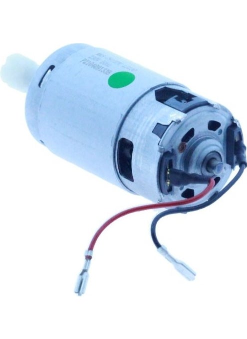 Oem - Blender Engine - 9197061190