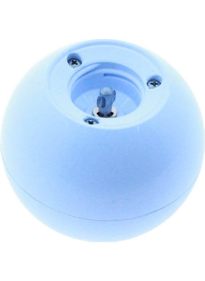 Oem - Al 736 Blender Beater Head Adapter - 9186887013