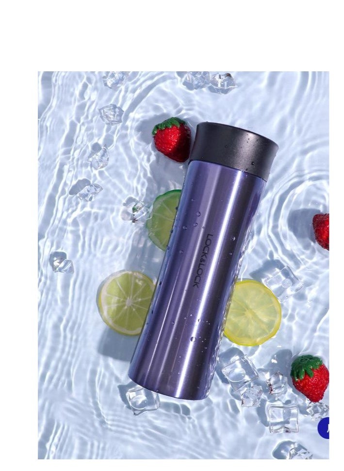 304 stainless steel insulated cup
