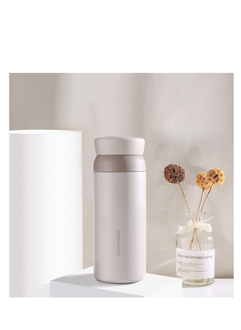 316 stainless steel insulated cup