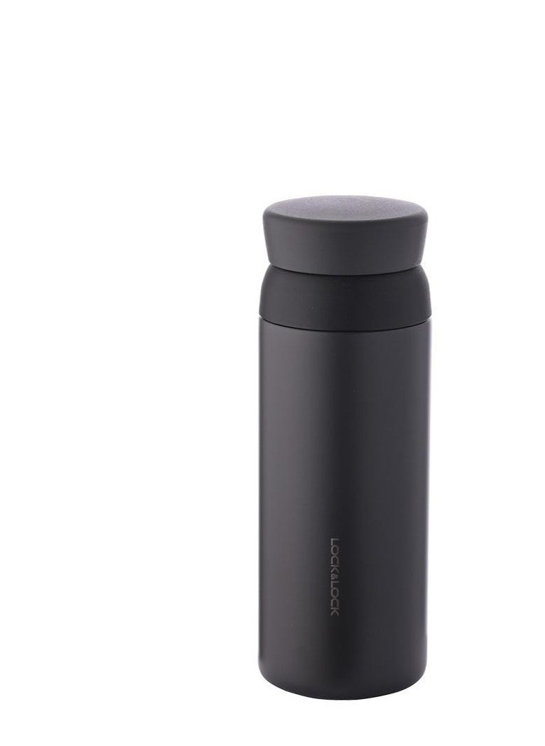 316 stainless steel insulated cup