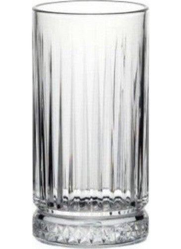 520125 Soft Drink Glass Set of 4