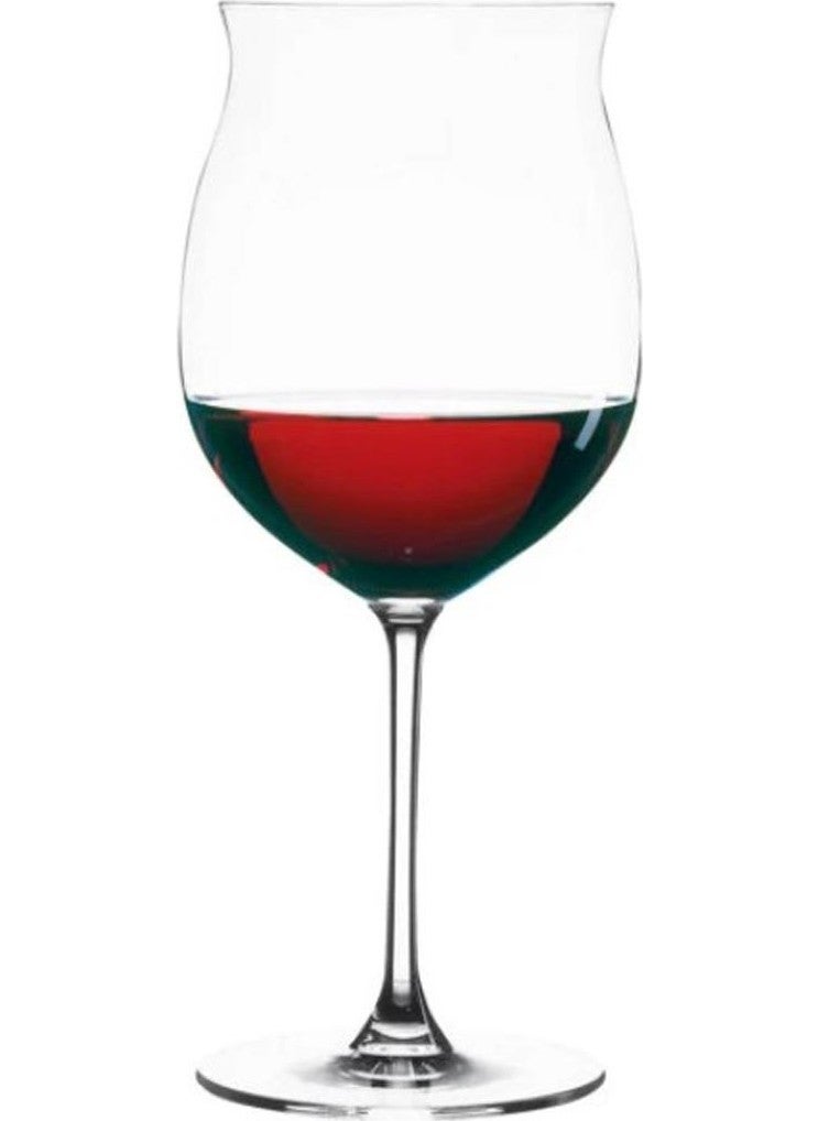 66011 F&d Wine Glass 6-pack 700 cc
