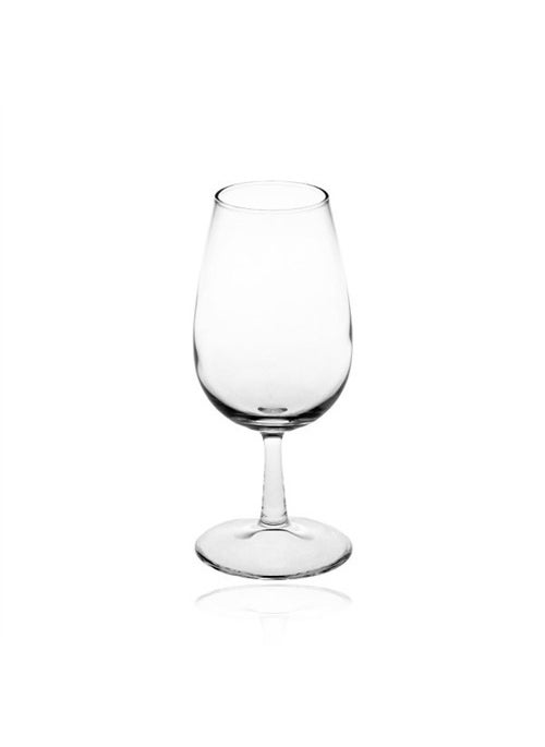 Set of 6 Wine Tasting Glasses