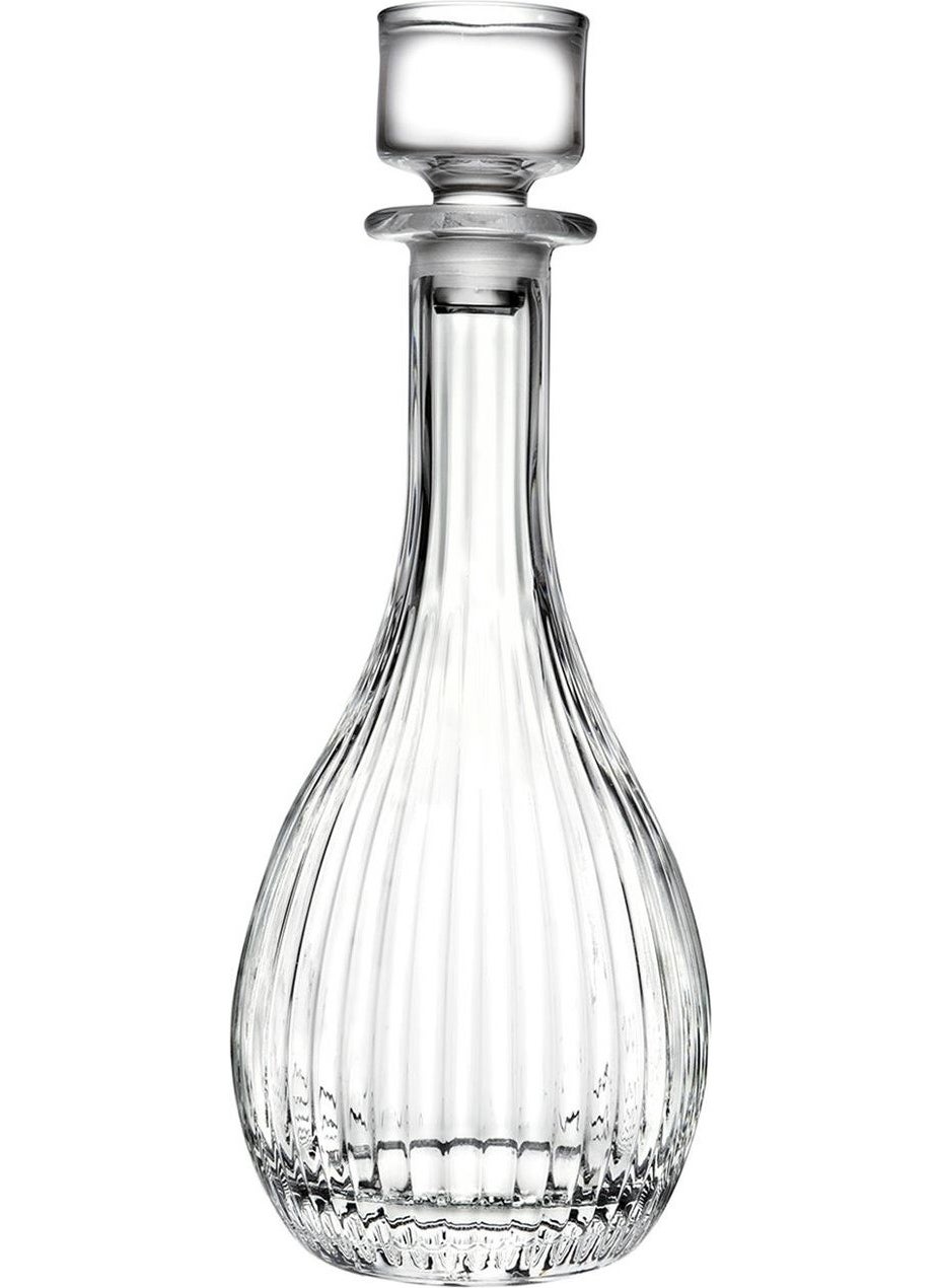 Timeless Wine and Liquor Carafe 900 ml